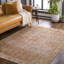 Tapis Heyward-199897201