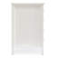 Base de meuble-lavabo simple 61 po Ferree-29920956