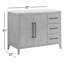 Meuble-lavabo simple 42 po Alsup-1705077729