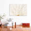 «Let the Sunshine in» par Modern Tropical - impression d'art graphique-49716068-49716071