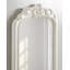 Miroir mural Odile-281877851