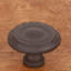 CK Series Mushroom Knob-12829527-12829528