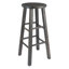 Tabouret de bar Azaya-93809215-92504110-98809486