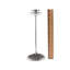 Bougeoir de table Sea and Shore-92195646