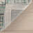 Botanica Hand-Tufted Botanical Wool-Blend Rug-1295322467