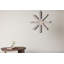 Morentz 1 - Light Unique/Statement Pendant-1129388297
