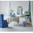 Derrius Ceramic / Porcelain Table Vase-448839652