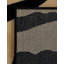Tapis ivoire Testerman-19386230