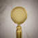 Artifacts Full/Standard Handheld Shower Head with Katalyst Air Induction Spray