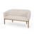 LOVESEAT