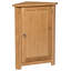 Keyla 1 - Door Standard Accent Cabinet