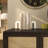 Alexandrea Decorative Bookends-837591754