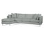 Canapé modulaire Lenox-86888418-86888474-124482787