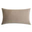 Nova Quilted Velvet Sham-40207244-40207250