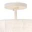 Baya 4 - Light Semi Flush Mount