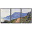 Monet, reproduction sur toile 3 pièces-1678082120-1678082121