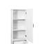 Armoire de buanderie
