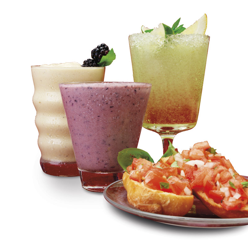 Hamilton Beach® Power Elite® Multi-Function Blender
