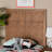 Eglina Headboard-402012453