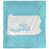 Bleu sarcelle