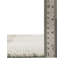 Tapis en polypropylène tissé à la machine Tereon-575657477