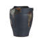 Otsu Vase