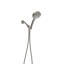 1267848670 Bathroom Bath Shower Mixer