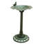 Bain d'oiseaux Ahren-561069578