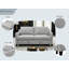 Canapé-lit ferme convertible 3 en 1 Zaryab-1710222892