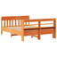 Bed Frame-527896452-527896504