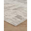 Geometric Shapes Area Rug-1944095272