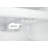 Frigidaire 18.3 Cu. Ft. Garage Ready Top Freezer Refrigerator-56964162