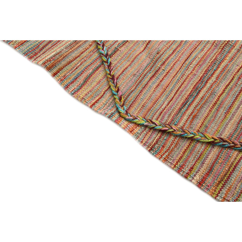 Tapis Orpheus