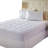 0.5'' Mattress Pad-21304598