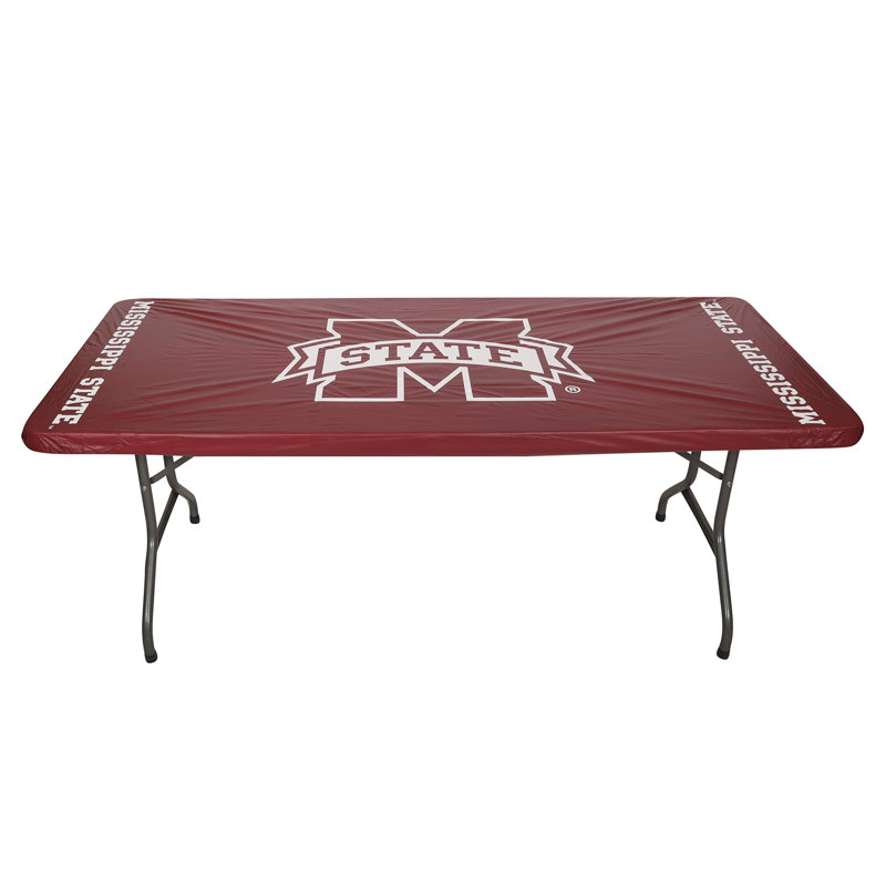 Outdoor Cover