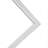Whole Parts Refrigerator Door Gasket