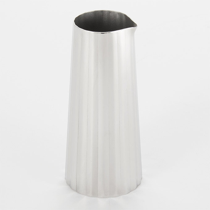 Pot à crème