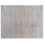 Zen One-of-a-Kind 8' x 10' Area Rug