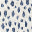 Granville Weaves Honfleur Cotton Blend Fabric-909701964