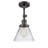 Cone 2 Light Tiltable Bath Vanity Light-33004651-33004652-33004655