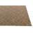 Orlando Taupe Rug
