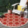 Tapis performance géométrique Dirks