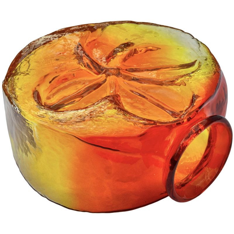 Jar