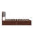 Astley Wood Panel Storage Bed-137668261-137668258