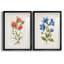 " Botanical I " 2 - Pieces-271774448-271774477-272082549