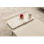 Betina Coffee Table