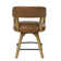Resendez 4 - Person Counter Height Dining Set