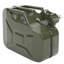 WFX Utility™ Bucket