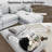Doyle 2 - Piece 108.7" Upholstered L Shape Sofa With Convertible Chaise-1588382671