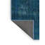 Tapis décoratif multicolore à motif abstrait-2095234739